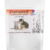 Chemeyes K Potassium Supplement