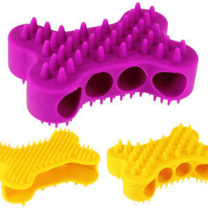 Soft_Brush