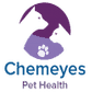 Chemeyes Logo