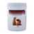 Chembiotics