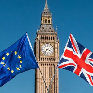 brexit