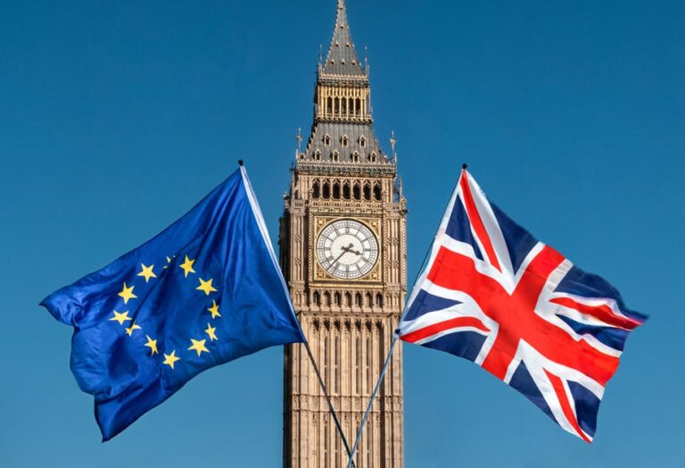 brexit
