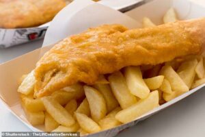 fish-and-chips