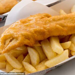fish-and-chips