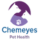 Chemeyes